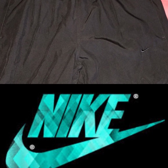 Nike Other - Nike men’s joggers
